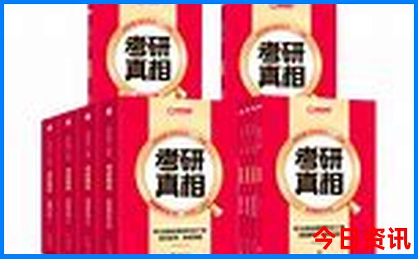 附近一日游必去景点推荐